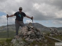 2020-06-27 Anello del Monte Greco 112